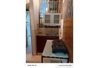 Apartaestudios, Alquiler, Santa Anita - $900.000