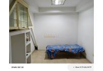 Apartaestudios, Alquiler, Santa Anita - $900.000