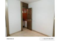 Apartaestudios, Alquiler, Santa Anita - $900.000