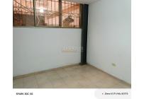 Apartaestudios, Alquiler, Santa Anita - $900.000