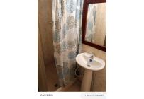 Apartaestudios, Alquiler, Santa Anita - $900.000