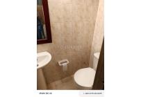 Apartaestudios, Alquiler, Santa Anita - $900.000