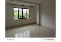 Apartaestudios, Alquiler, Santa Anita - $900.000