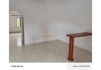 Apartaestudios, Alquiler, Santa Anita - $900.000