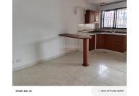 Apartaestudios, Alquiler, Santa Anita - $900.000