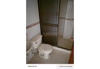 Apartaestudios, Alquiler, Santa Anita - $900.000