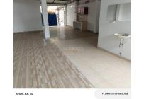Apartaestudios, Alquiler, Santa Anita - $1.100.000