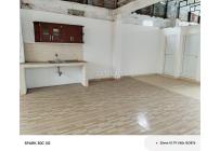 Apartaestudios, Alquiler, Santa Anita - $1.100.000