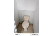 Apartaestudios, Alquiler, Santa Anita - $1.100.000