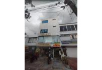 Locales y Bodegas, Alquiler, Camino Real - $4.000.000