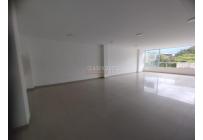 Locales y Bodegas, Alquiler, Camino Real - $4.000.000