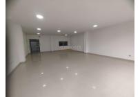 Locales y Bodegas, Alquiler, Camino Real - $4.000.000