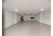 Locales y Bodegas, Alquiler, Camino Real - $4.000.000