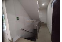 Locales y Bodegas, Alquiler, Camino Real - $4.000.000