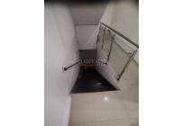 Locales y Bodegas, Alquiler, Camino Real - $4.000.000