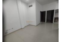 Locales y Bodegas, Alquiler, Camino Real - $4.000.000