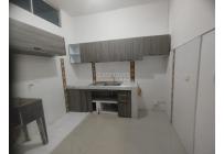 Locales y Bodegas, Alquiler, Camino Real - $4.000.000