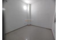 Locales y Bodegas, Alquiler, Camino Real - $4.000.000