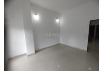 Locales y Bodegas, Alquiler, Camino Real - $4.000.000