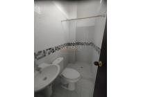 Locales y Bodegas, Alquiler, Camino Real - $4.000.000