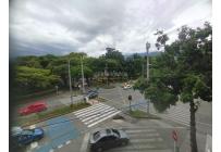 Locales y Bodegas, Alquiler, Camino Real - $4.000.000