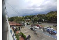 Locales y Bodegas, Alquiler, Camino Real - $4.000.000