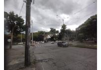 Locales y Bodegas, Alquiler, Camino Real - $4.000.000
