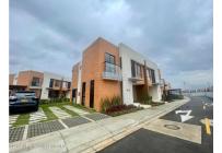 Casas, Venta, Cajica - $1.250.000.000