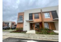 Casas, Venta, Cajica - $1.250.000.000