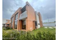 Casas, Venta, Cajica - $1.250.000.000