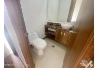 Casas, Venta, Cajica - $1.250.000.000