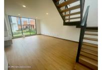 Casas, Venta, Cajica - $1.250.000.000