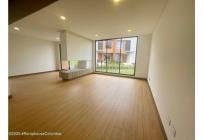 Casas, Venta, Cajica - $1.250.000.000