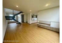 Casas, Venta, Cajica - $1.250.000.000