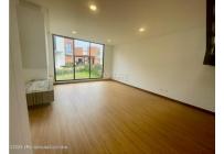 Casas, Venta, Cajica - $1.250.000.000