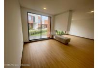 Casas, Venta, Cajica - $1.250.000.000