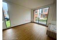 Casas, Venta, Cajica - $1.250.000.000