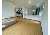 Casas, Venta, Cajica - $1.250.000.000
