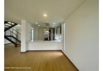 Casas, Venta, Cajica - $1.250.000.000