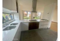 Casas, Venta, Cajica - $1.250.000.000