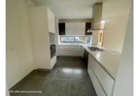Casas, Venta, Cajica - $1.250.000.000