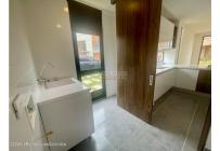 Casas, Venta, Cajica - $1.250.000.000