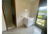 Casas, Venta, Cajica - $1.250.000.000