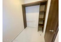 Casas, Venta, Cajica - $1.250.000.000