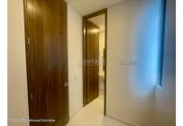 Casas, Venta, Cajica - $1.250.000.000