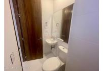 Casas, Venta, Cajica - $1.250.000.000