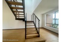 Casas, Venta, Cajica - $1.250.000.000