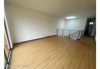 Casas, Venta, Cajica - $1.250.000.000