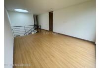 Casas, Venta, Cajica - $1.250.000.000