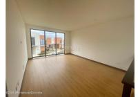 Casas, Venta, Cajica - $1.250.000.000